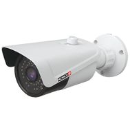 IP видеокамера Provision-ISR I3-390IP536